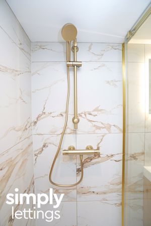 Photo 31- click for photo gallery